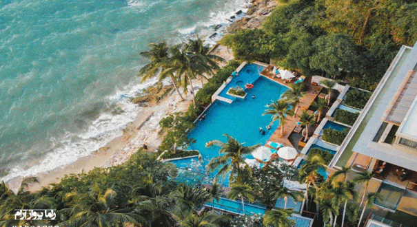 cape-dara-hotel
