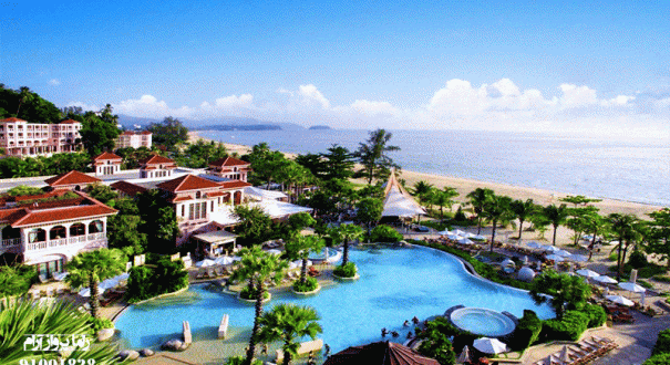 centara-grand-park
