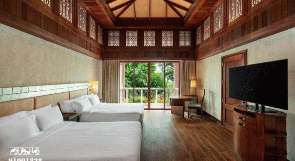 centara-grand-park(12)
