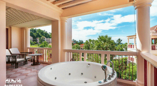 centara-grand-park(7)