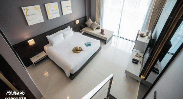 charm-hotel-phuke(1)