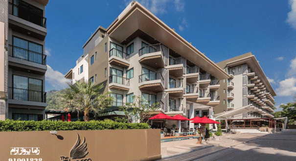 charm-hotel-phuket