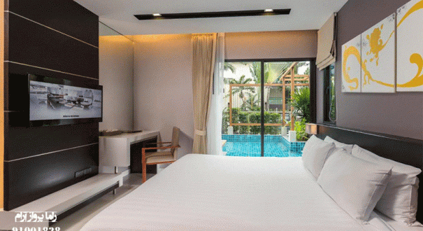 charm-hotel-phuket(10)