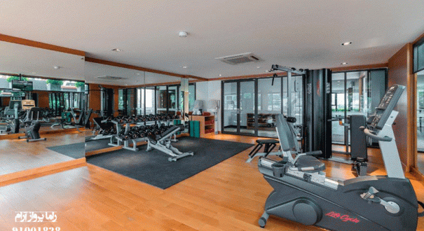 charm-hotel-phuket(2)