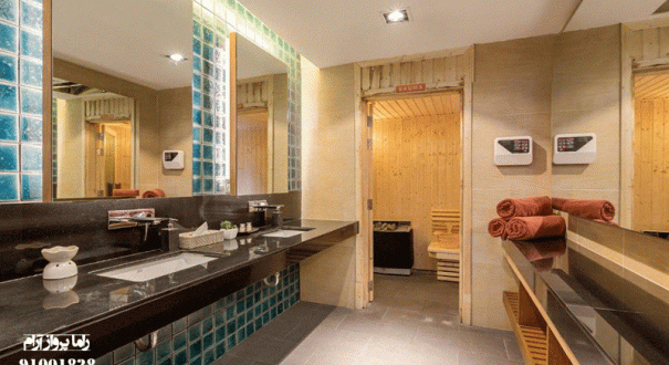 charm-hotel-phuket(3)