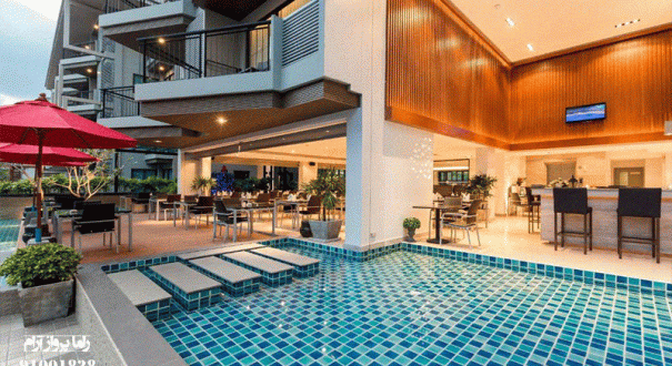 charm-hotel-phuket(5)