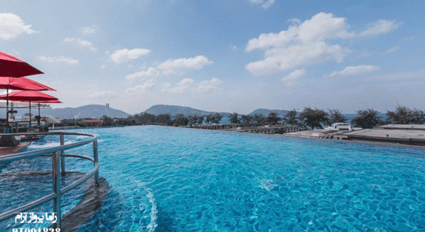 charm-hotel-phuket(6)