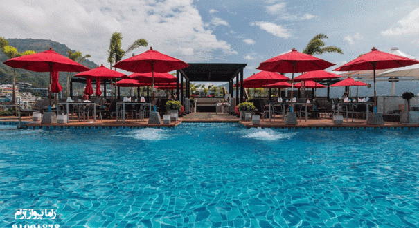 charm-hotel-phuket(7)