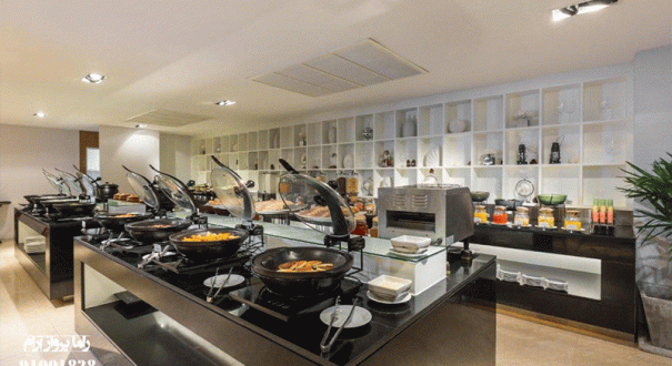 charm-hotel-phuket(8)