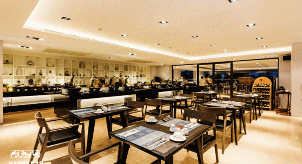charm-hotel-phuket(9)