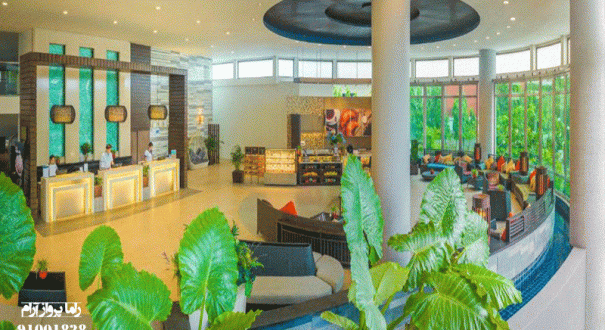 deevana-plaza(6)