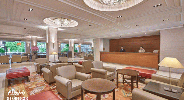 goodwood-park-hotel(4)