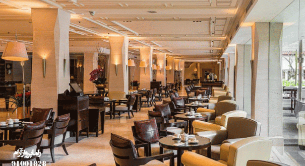 goodwood-park-hotel(5)
