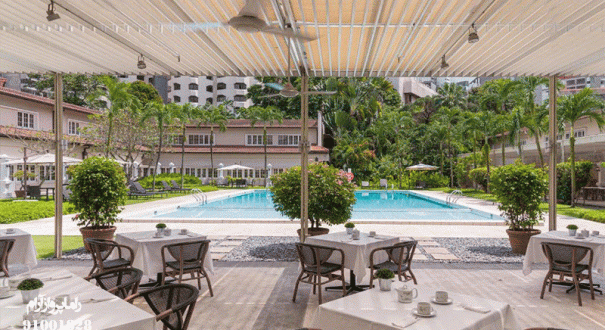goodwood-park-hotel(6)