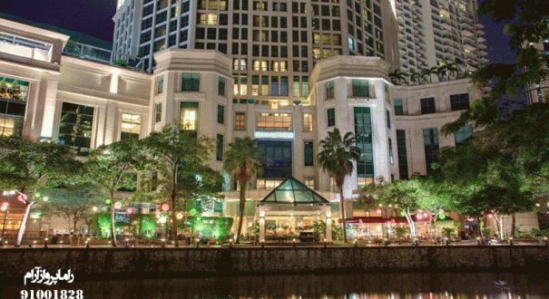 grand-copthorne