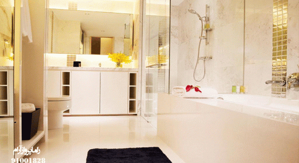 grand-copthorne(1)