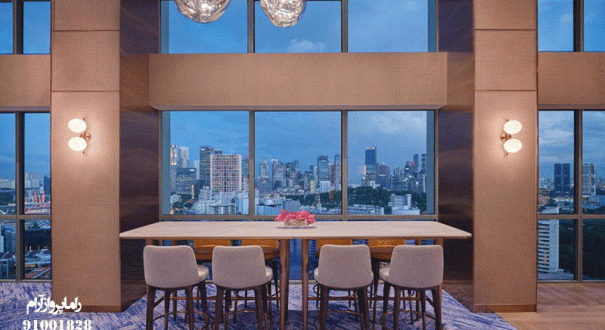grand-copthorne(10)