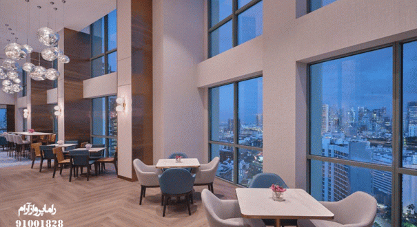 grand-copthorne(11)