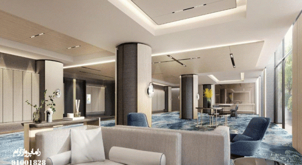 grand-copthorne(13)