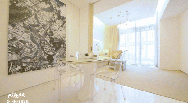 grand-copthorne(3)