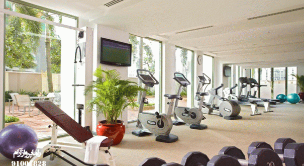 grand-copthorne(4)