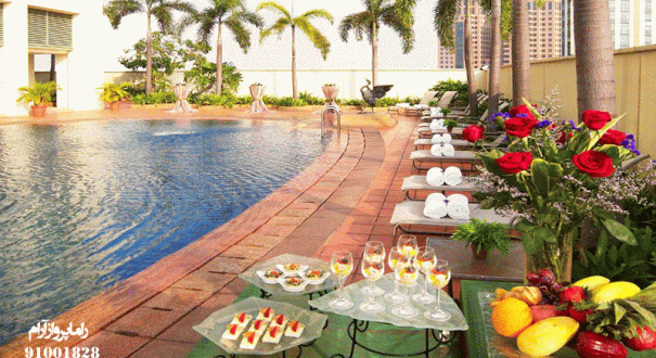 grand-copthorne(5)