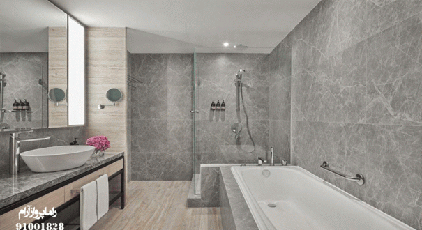 grand-copthorne(6)