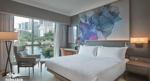 grand-copthorne(7)