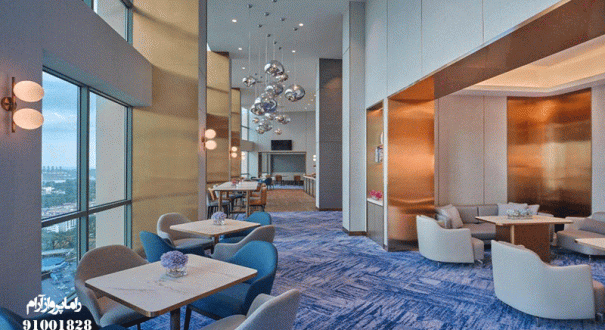 grand-copthorne(9)
