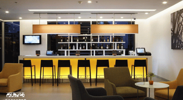 ibis-Pattaya(1)