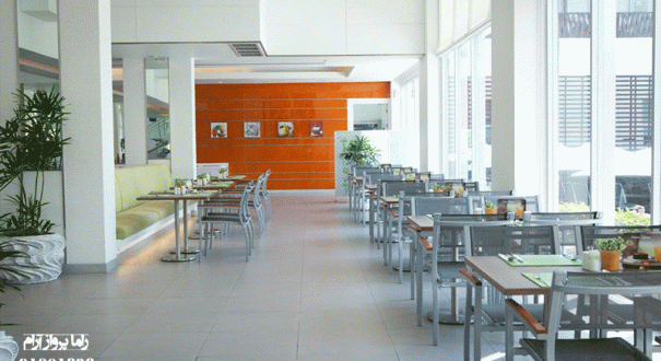 ibis-Pattaya(2)