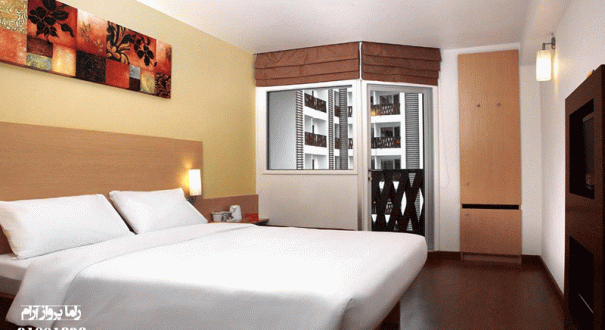 ibis-Pattaya(3)