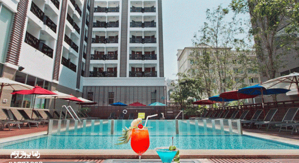 ibis-Pattaya(4)