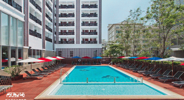 ibis-Pattaya(5)