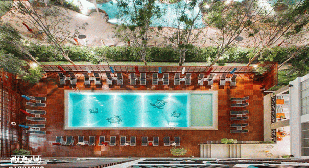 ibis-Pattaya(6)