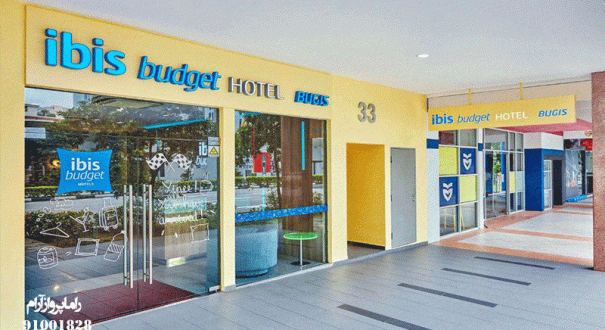 ibis-budget-singapore