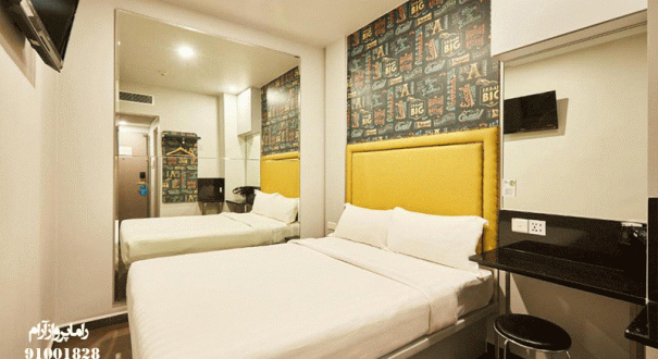 ibis-budget-singapore(1)