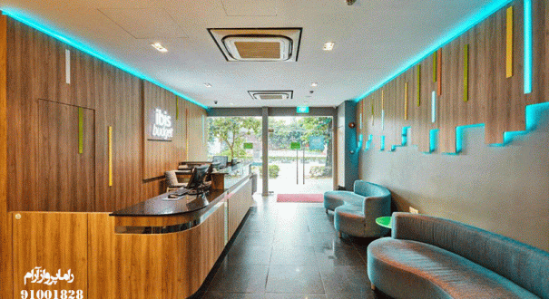 ibis-budget-singapore(2)