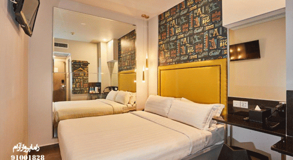 ibis-budget-singapore(3)