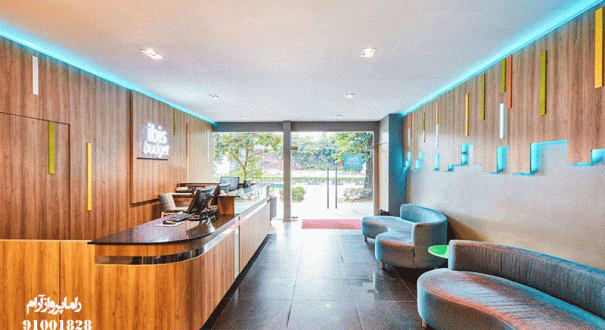 ibis-budget-singapore(4)