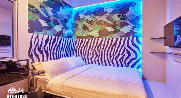 ibis-budget-singapore(5)