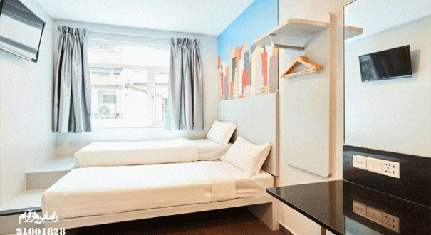 ibis-budget-singapore(6)