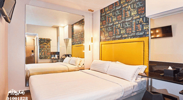 ibis-budget-singapore(7)