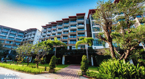 lunar-patong-hotel-phuket