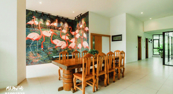 lunar-patong-hotel-phuket(1)