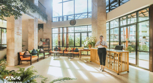 lunar-patong-hotel-phuket(2)