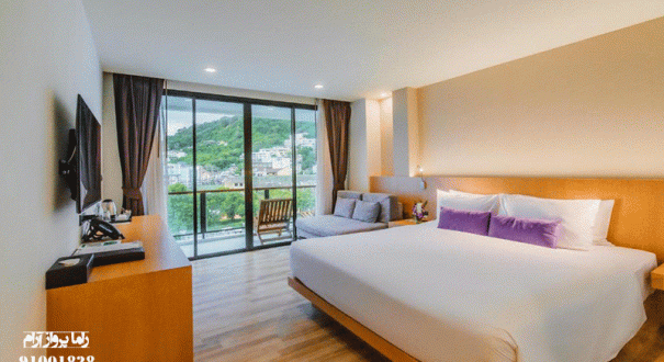 lunar-patong-hotel-phuket(3)