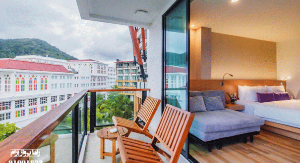 lunar-patong-hotel-phuket(4)
