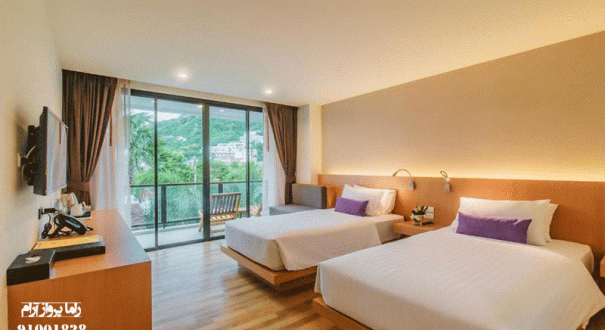 lunar-patong-hotel-phuket(5)