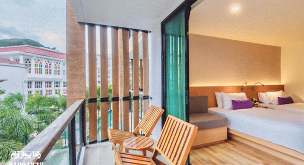 lunar-patong-hotel-phuket(6)